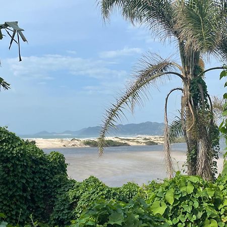 Guarda Flats Apartment Guarda do Embau Ngoại thất bức ảnh