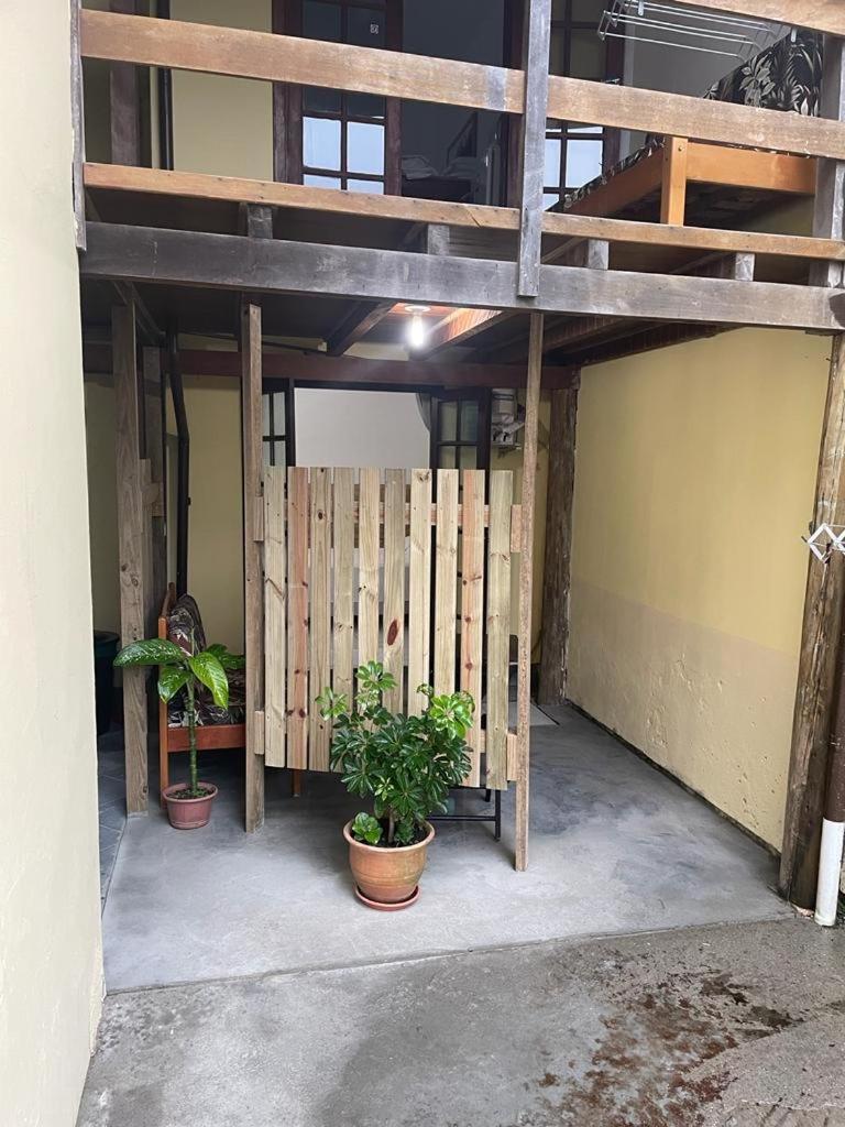 Guarda Flats Apartment Guarda do Embau Ngoại thất bức ảnh