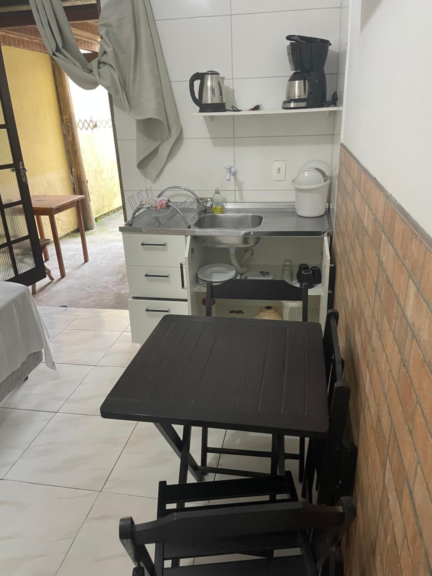 Guarda Flats Apartment Guarda do Embau Ngoại thất bức ảnh