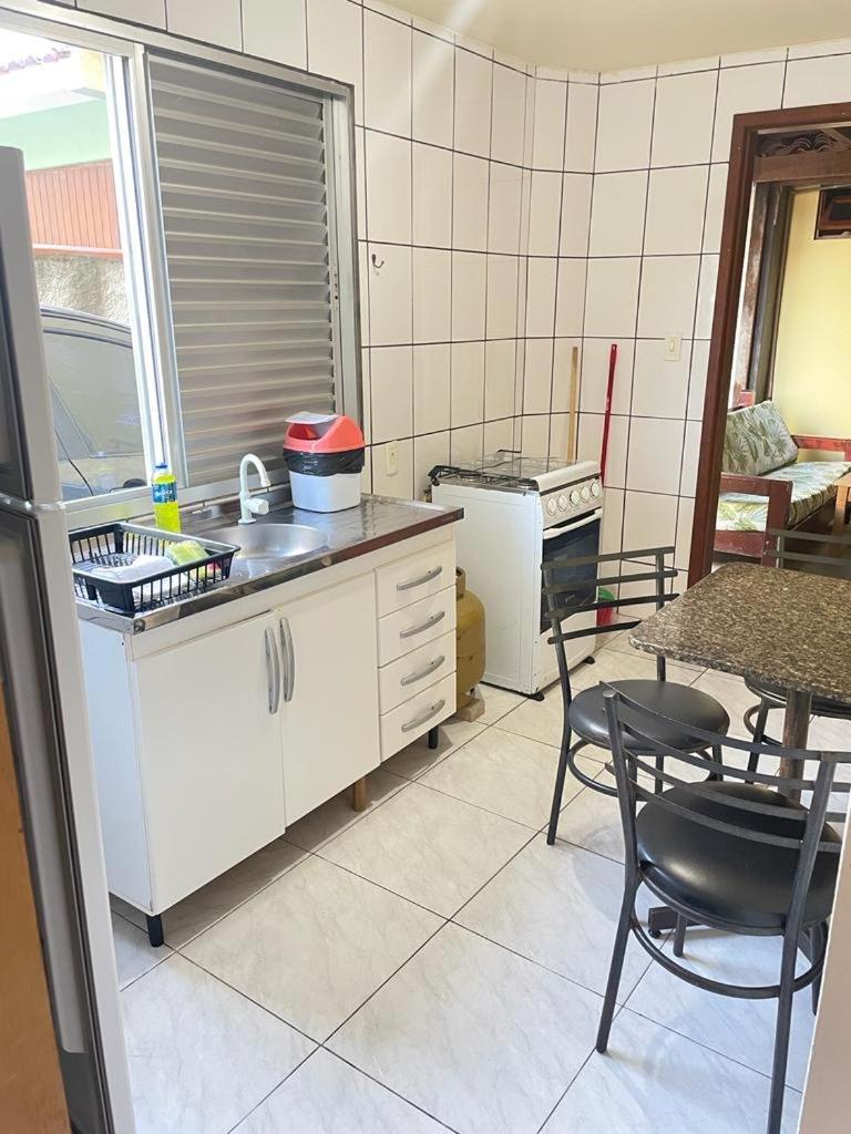 Guarda Flats Apartment Guarda do Embau Ngoại thất bức ảnh