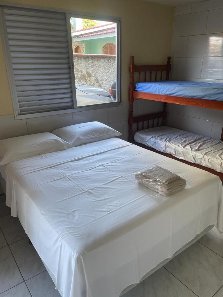 Guarda Flats Apartment Guarda do Embau Ngoại thất bức ảnh
