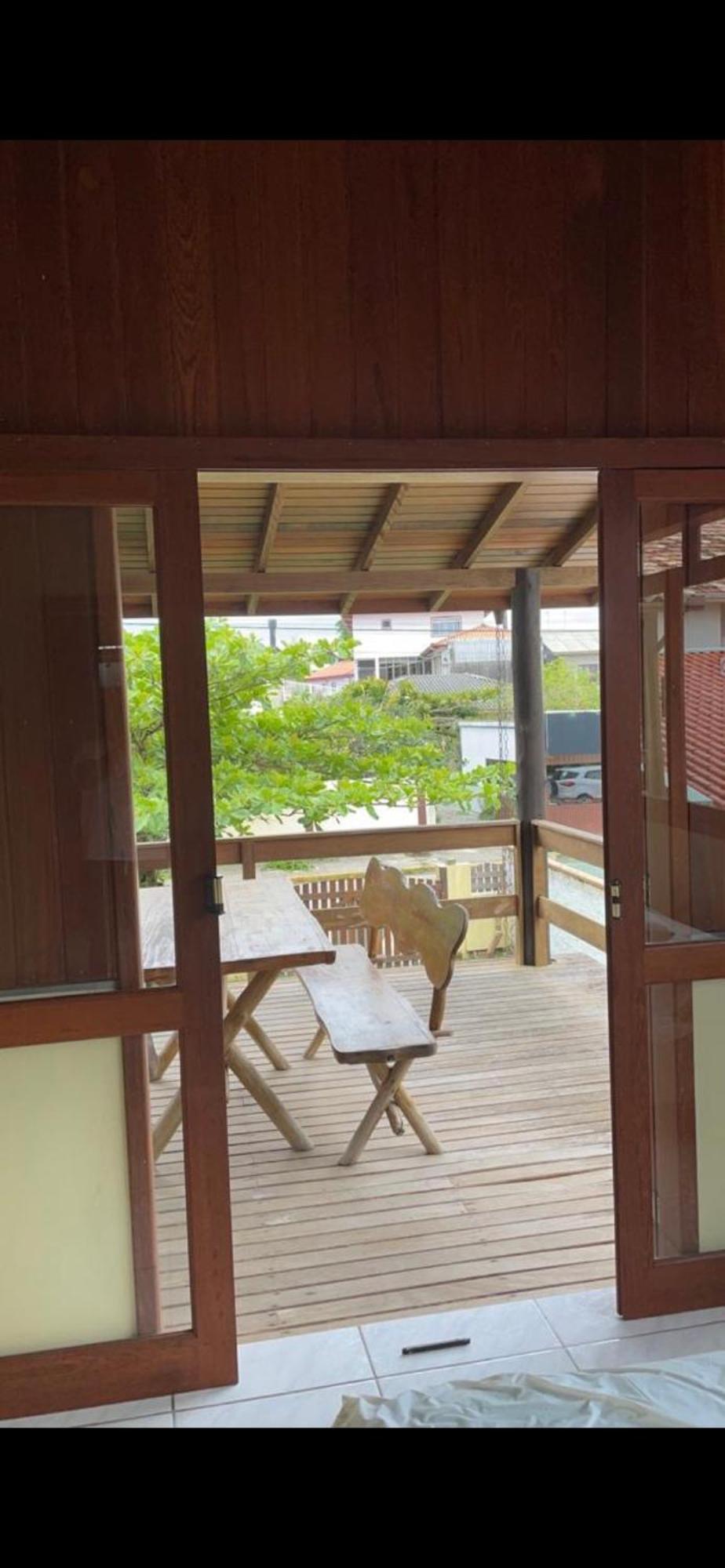 Guarda Flats Apartment Guarda do Embau Ngoại thất bức ảnh