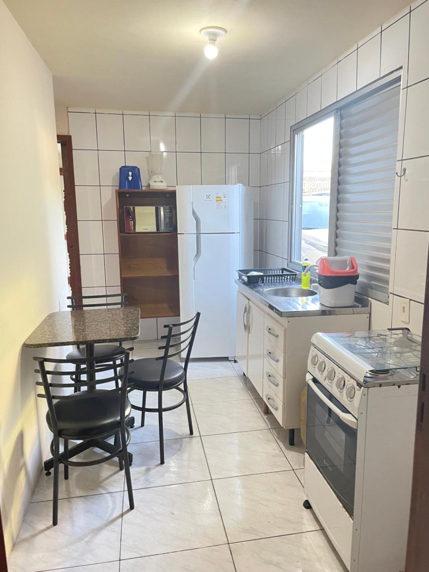 Guarda Flats Apartment Guarda do Embau Ngoại thất bức ảnh