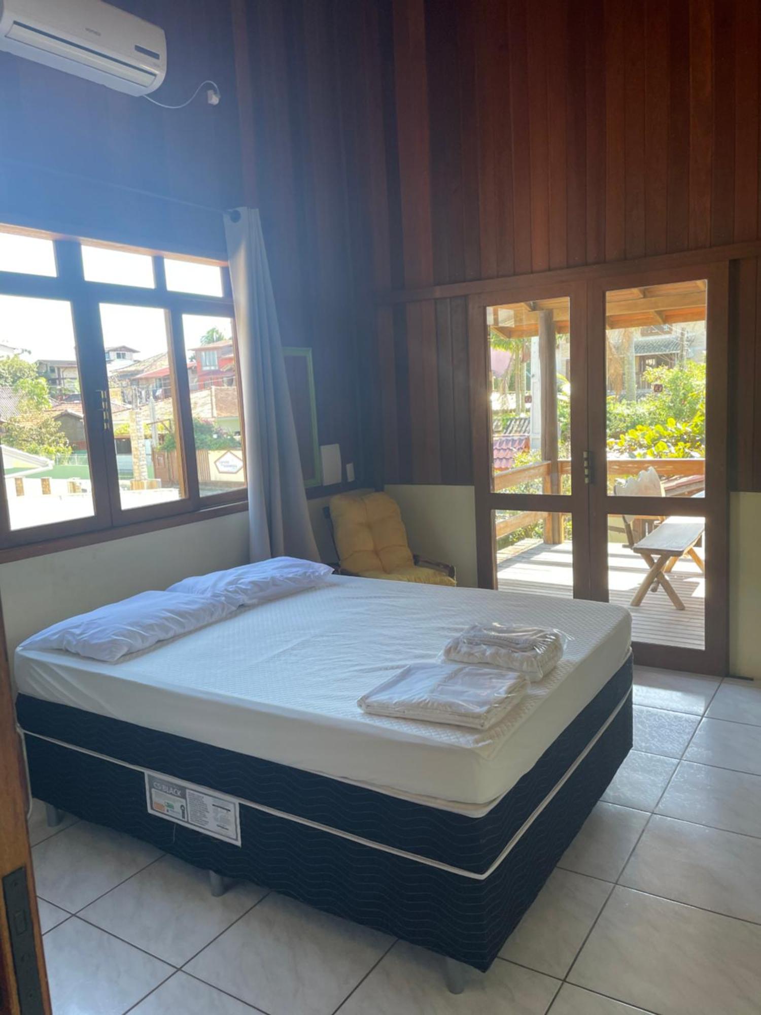 Guarda Flats Apartment Guarda do Embau Ngoại thất bức ảnh