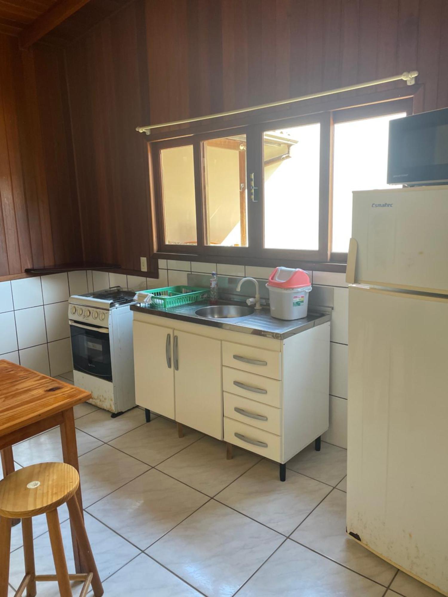 Guarda Flats Apartment Guarda do Embau Ngoại thất bức ảnh