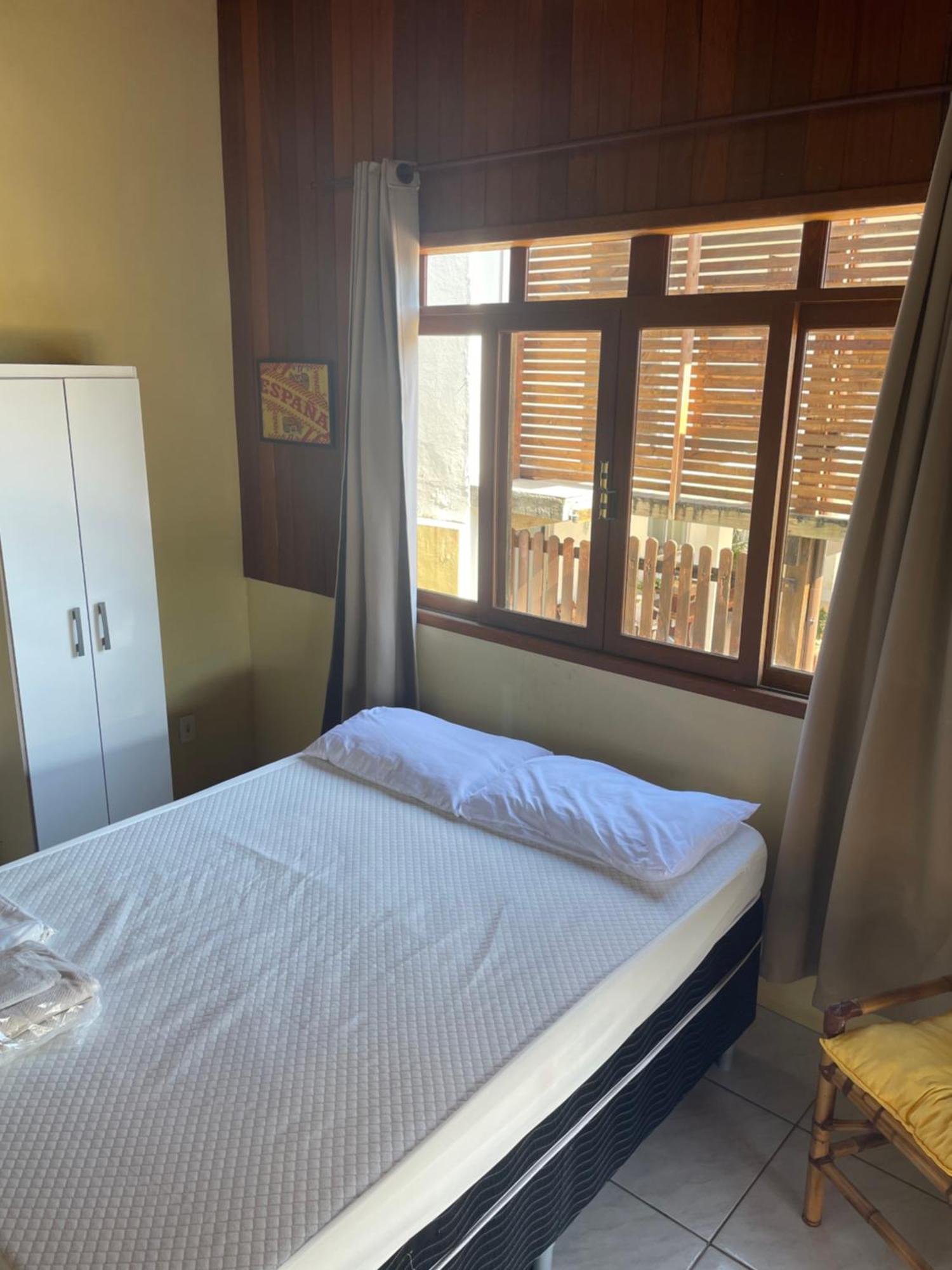 Guarda Flats Apartment Guarda do Embau Ngoại thất bức ảnh