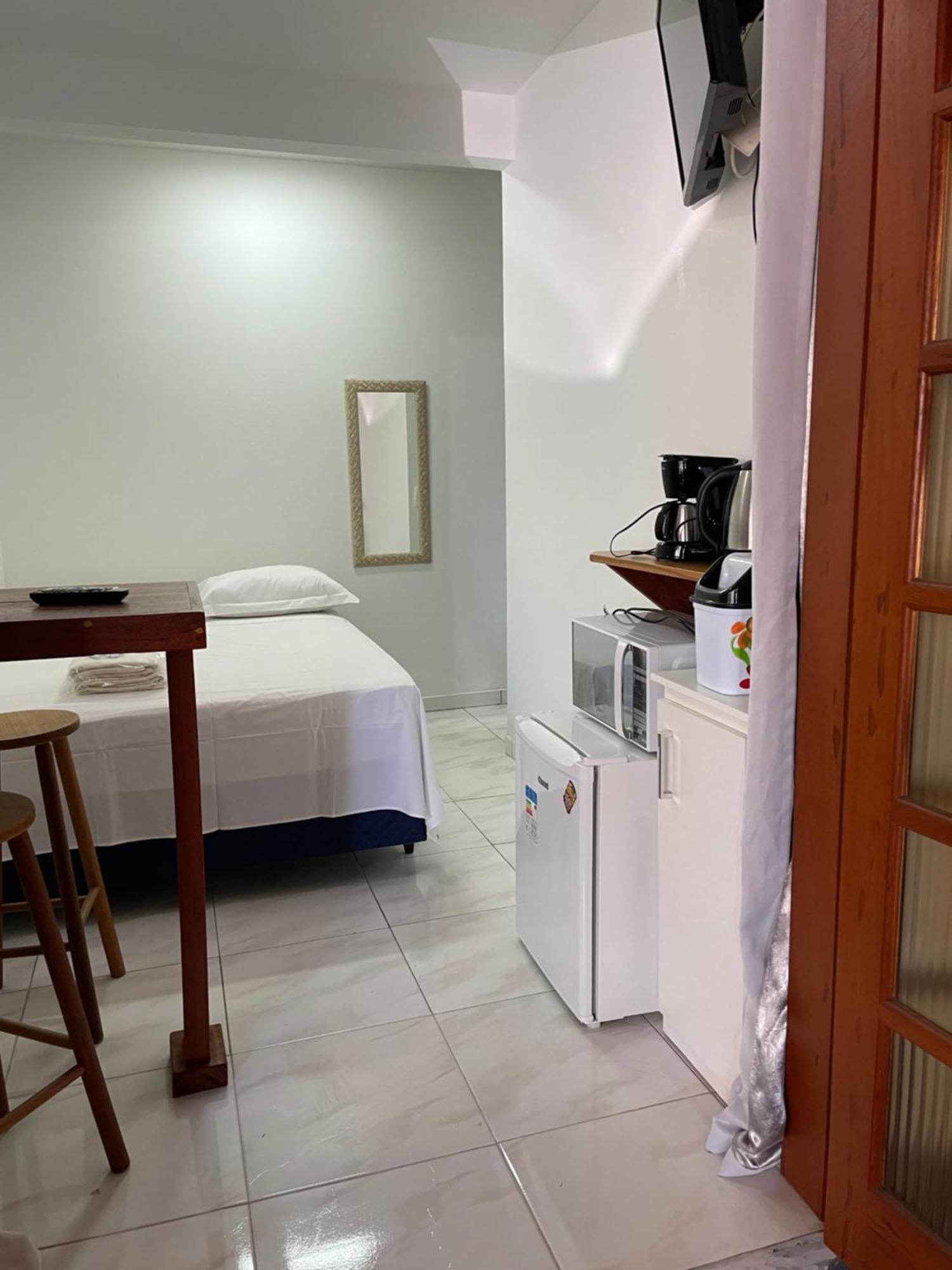 Guarda Flats Apartment Guarda do Embau Ngoại thất bức ảnh
