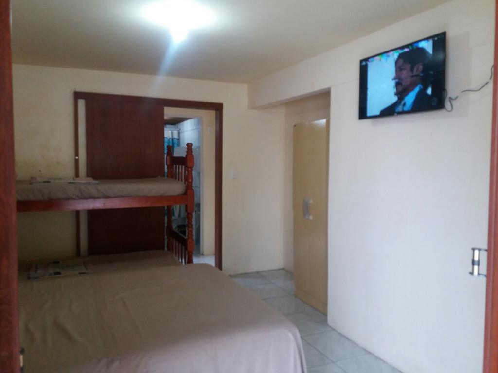 Guarda Flats Apartment Guarda do Embau Ngoại thất bức ảnh