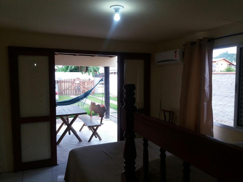 Guarda Flats Apartment Guarda do Embau Ngoại thất bức ảnh