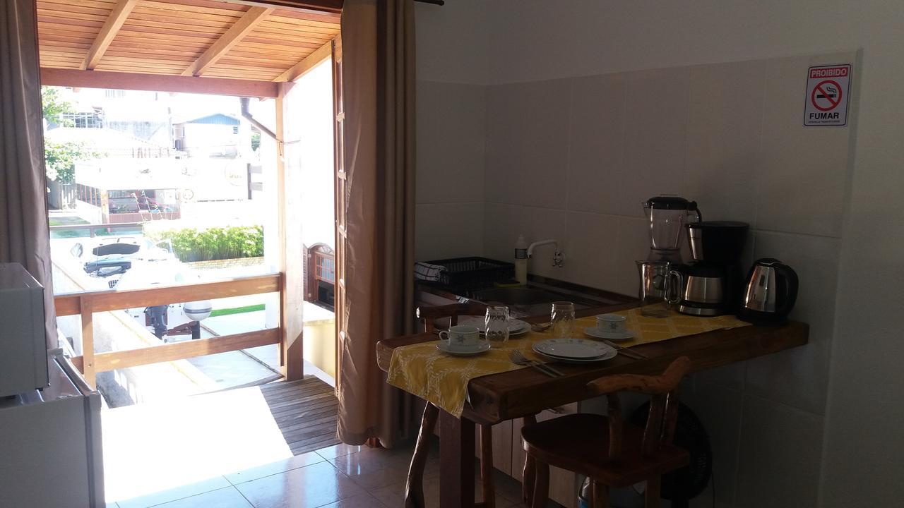 Guarda Flats Apartment Guarda do Embau Ngoại thất bức ảnh