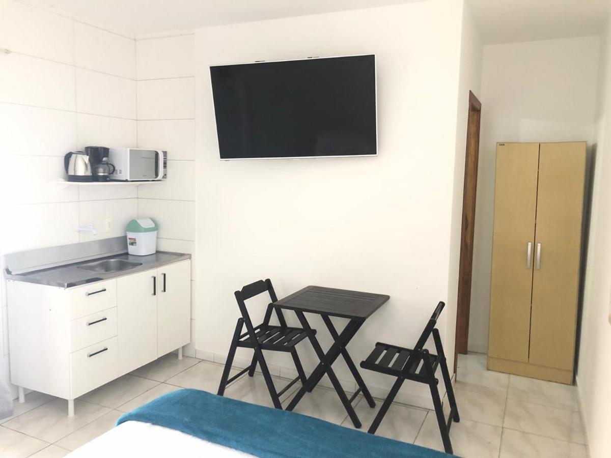 Guarda Flats Apartment Guarda do Embau Ngoại thất bức ảnh