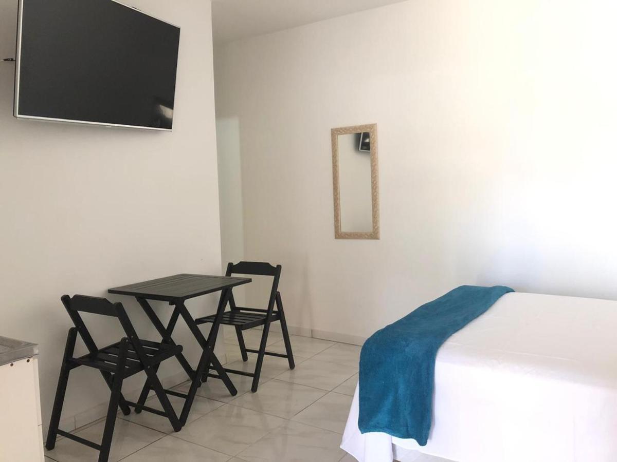 Guarda Flats Apartment Guarda do Embau Ngoại thất bức ảnh