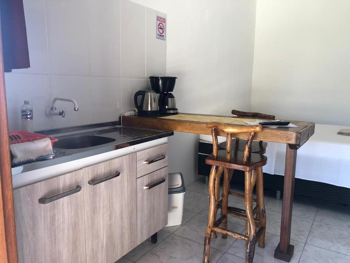 Guarda Flats Apartment Guarda do Embau Ngoại thất bức ảnh
