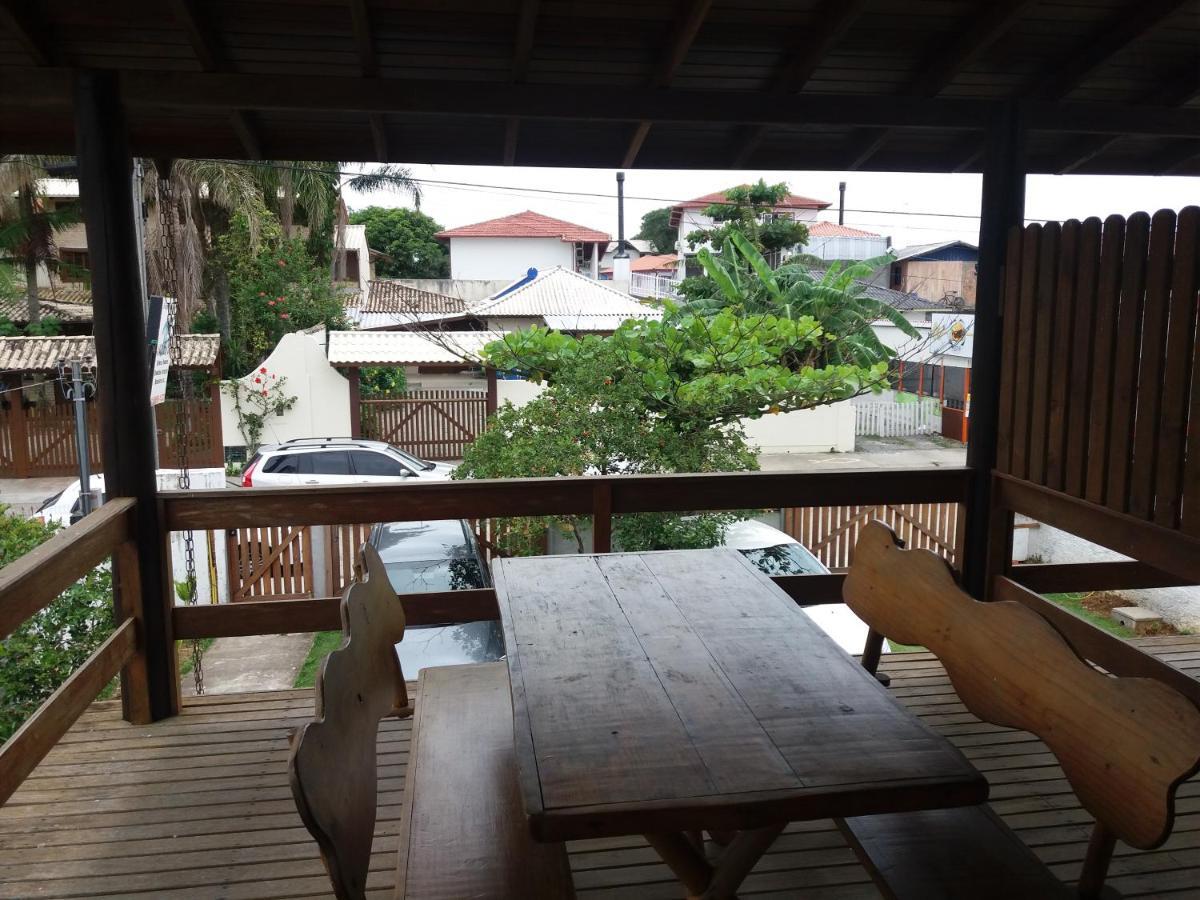 Guarda Flats Apartment Guarda do Embau Ngoại thất bức ảnh
