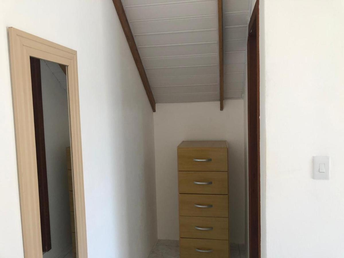 Guarda Flats Apartment Guarda do Embau Ngoại thất bức ảnh