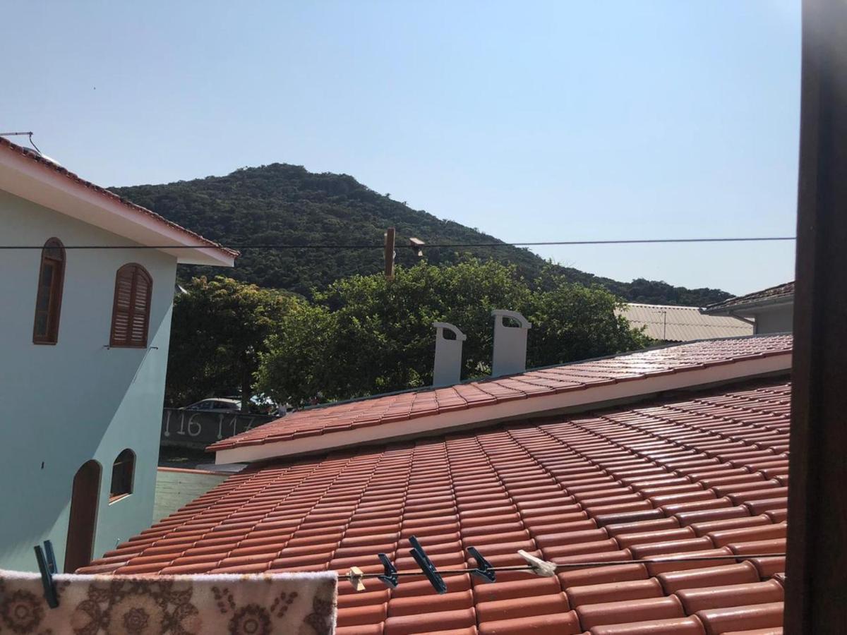 Guarda Flats Apartment Guarda do Embau Ngoại thất bức ảnh